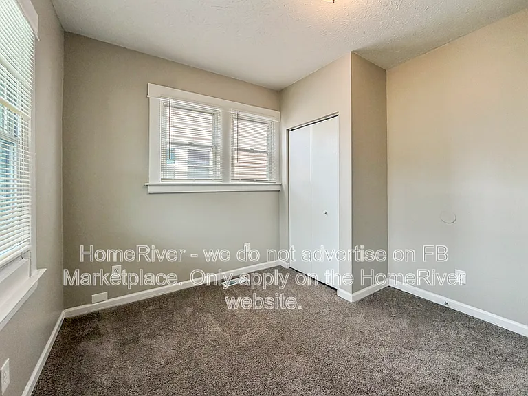 823 S 38th St — Photo 14