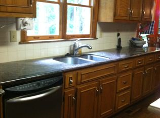 4151 Oak Crest Dr, Tucker, GA 30084