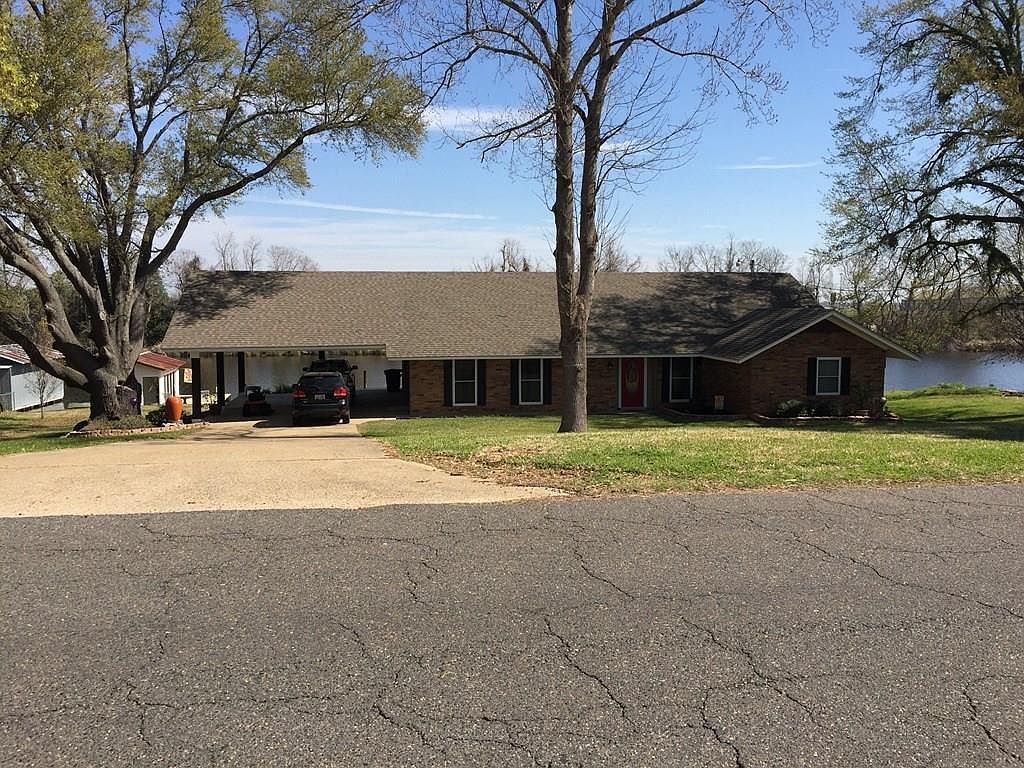 893 Fish Hatchery Rd, Natchitoches, LA 71457 Zillow