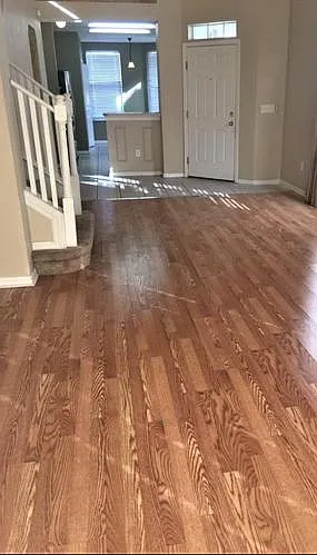 9920 Carlsdale Dr — Photo 18