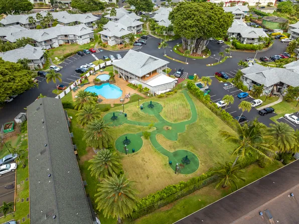4121 Rice St APT 2704, Lihue, HI 96766
