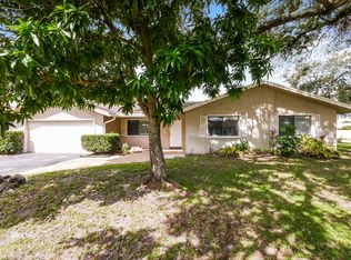 6801 SW 43rd St, Davie, FL 33314
