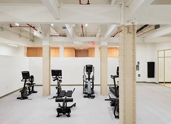 Sold by Douglas Elliman | media 13