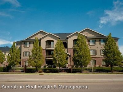 159 S Pleasant Grove Blvd UNIT 17, Pleasant Grove, UT, 84062