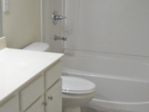 5th image of 285 Snowgoose Ct