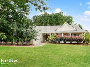 1306 Golden Way, Loganville, GA 30052