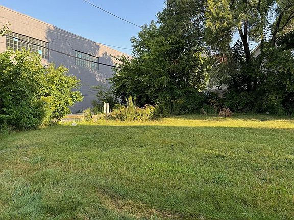 3rd image of 541 North 20TH STREET
