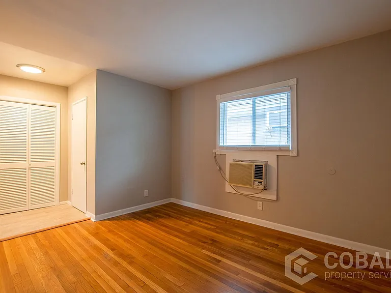 773 Greenwood Ave NE #7 — Photo 8