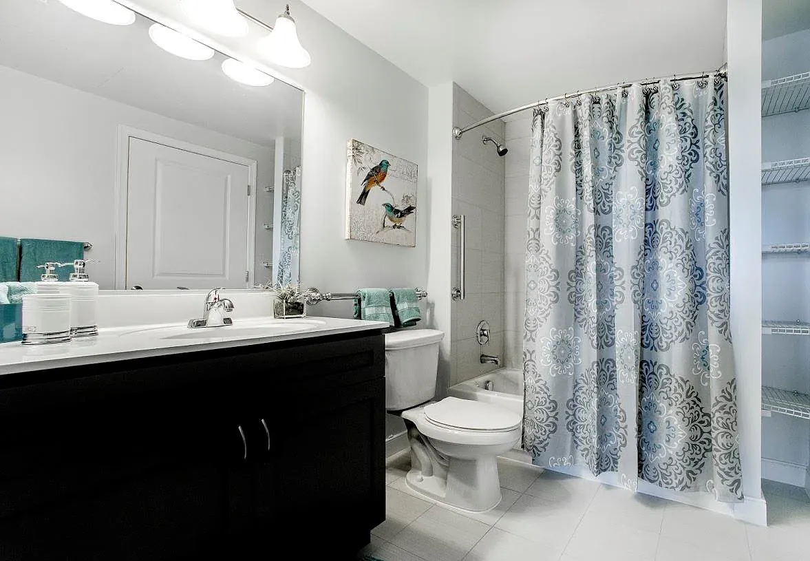 The Bonifant - Senior Apartments 62+ — Photo 3