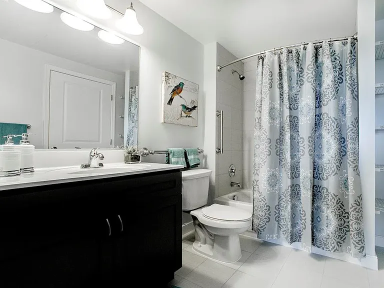 The Bonifant - Senior Apartments 62+ — Photo 3