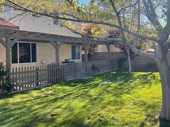 4th image of 4647 W Avenue J13