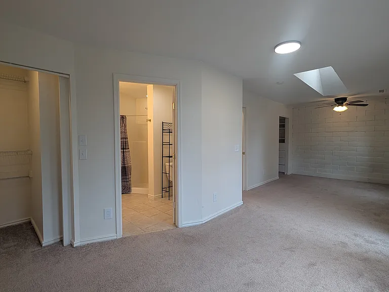 1514 N Elaine Way — Photo 19