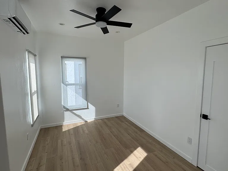1255 S Muirfield Rd #1257.5 — Photo 24
