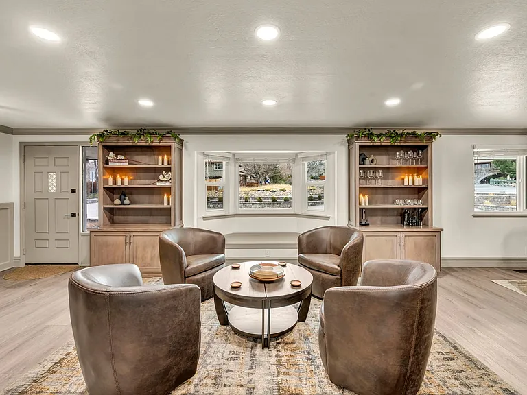 13745 Kewanna Trl — Photo 22