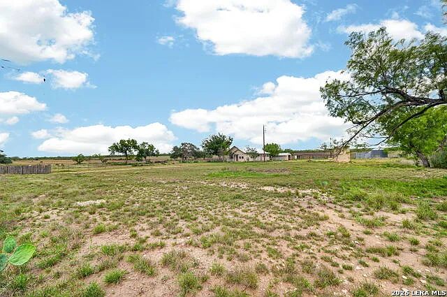 3021 County Road 467 — Photo 34