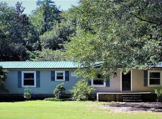 187 Belmont Dr, Guyton, GA 31312