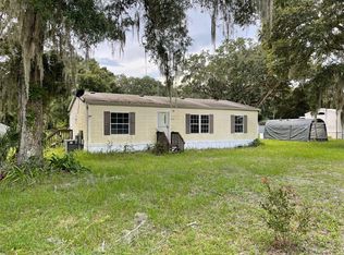 1760 SE 178th Ln, Summerfield, FL 34491