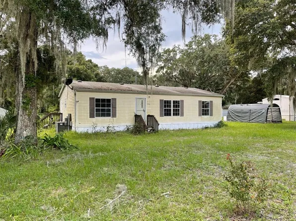 1760 SE 178th Ln, Summerfield, FL 34491