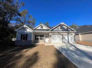 100 Settlement Rd, Dothan, AL 36301