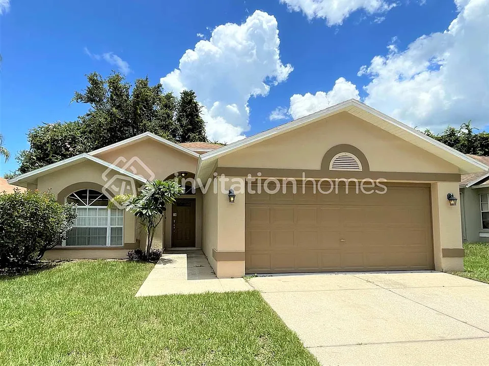 11013 Bentwood Ct