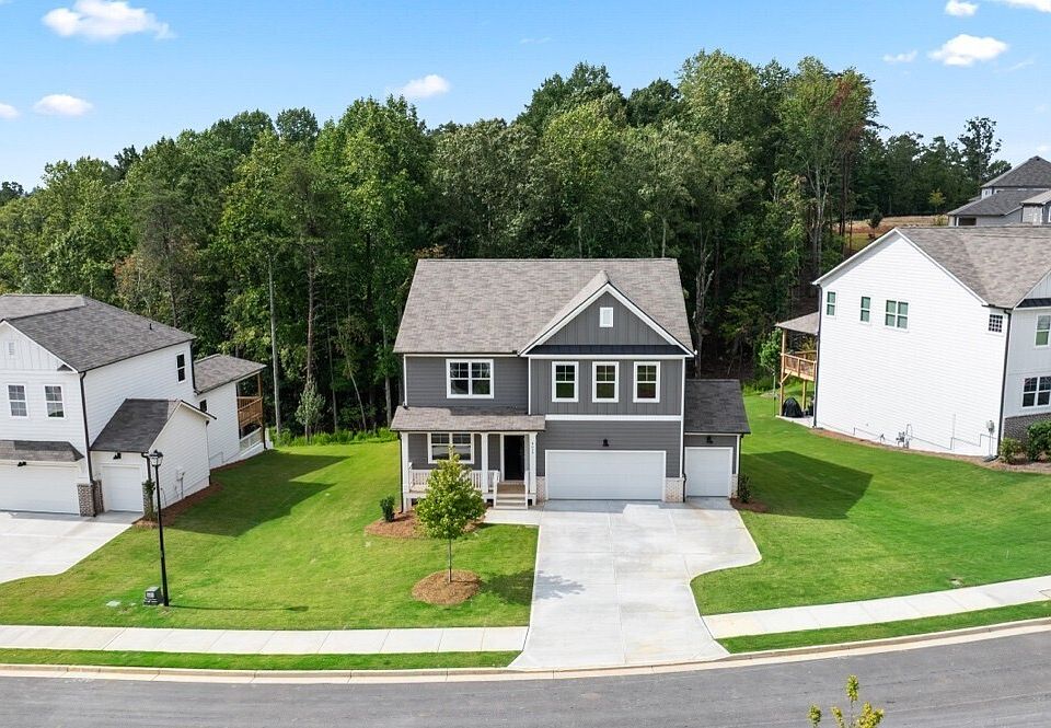 1st image of 4035 Peregrine Way