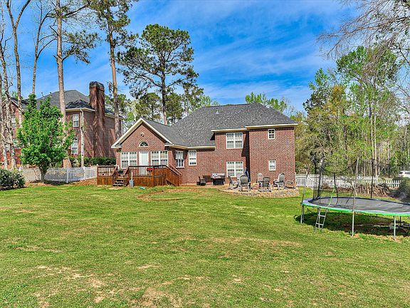 2nd image of 4480 Cape Cod Drive