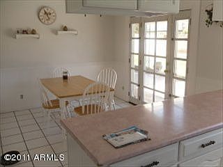 2nd image of 2086 E Manhatton Dr