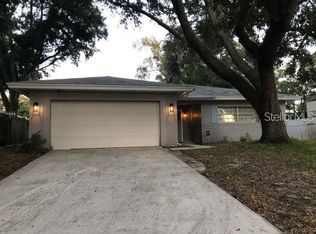 2207 Orangeside Rd, Palm Harbor, FL 34683