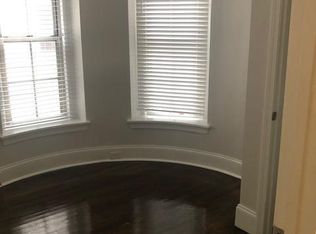 20 Clearway St #2-1A, Boston, MA 02115