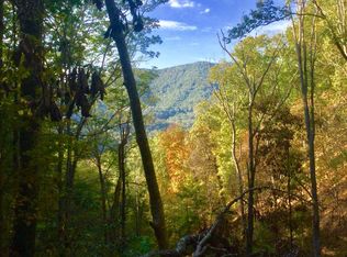 Dry Creek Rd, Jonesborough, TN 37659