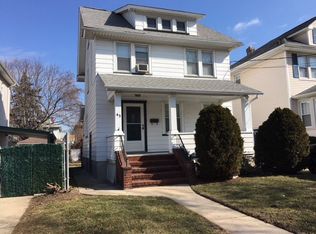45 Burnside Ave, Staten Island, NY 10302