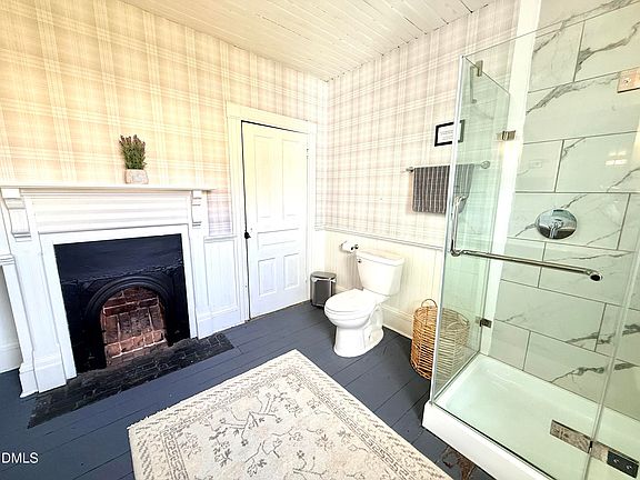 32nd image of this home