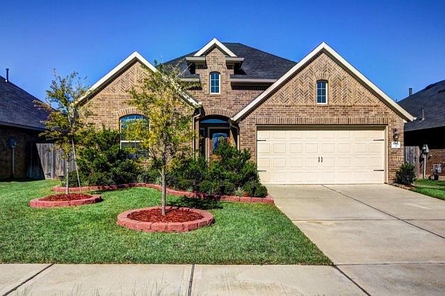1st image of 19522 Cedar Cove Ct