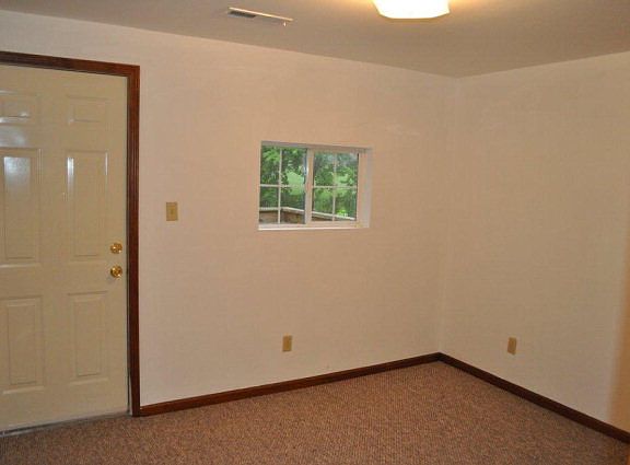 5th image of 1207 Green St #1209