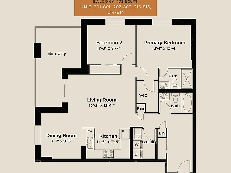 425 Watson Pkwy N — Photo 36