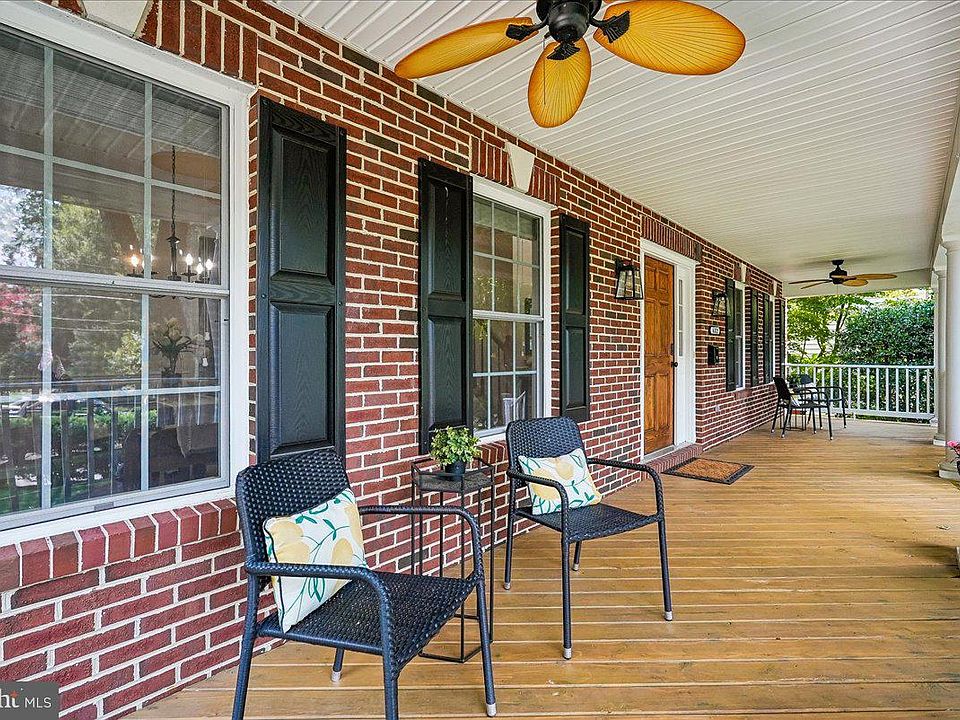 6322 Halsey Rd, Mc Lean, VA 22101 | Zillow