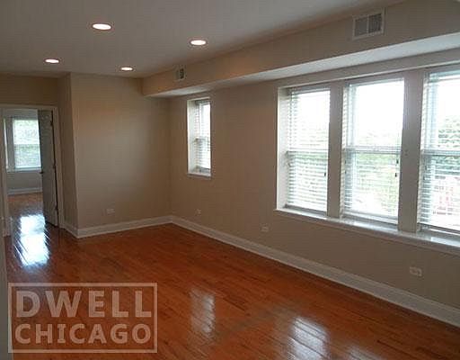 1st image of 6501 N Claremont Ave #23242