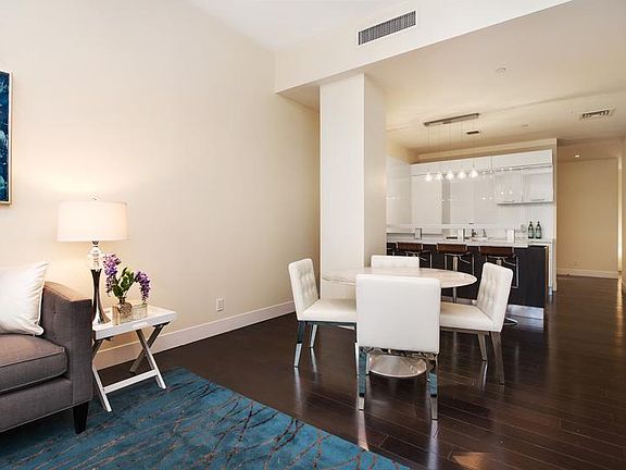 5th image of 111 Fulton St Frnt 4