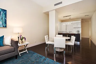 Sold by Keller Williams NYC