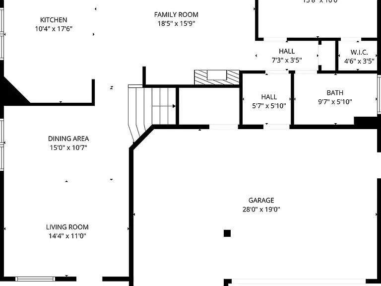 100 Mount Adams Cir — Photo 39