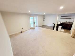 2256 Nottoway Dr, Hanover, MD 21076