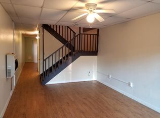 310 Valley Road Ext #A, Charlottesville, VA 22903