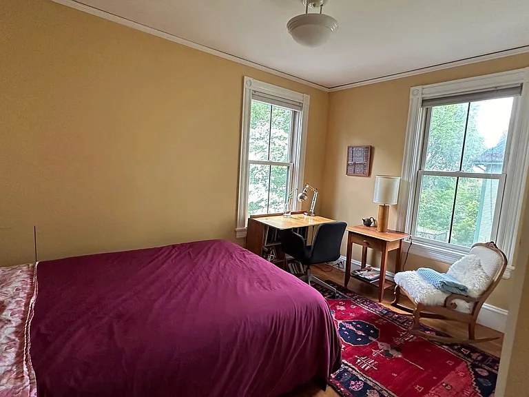 120 Lakeview Ave — Photo 10