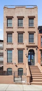 162 Washington Ave APT 4, Brooklyn, NY, 11205