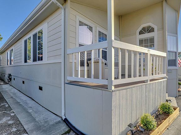 5th image of 3300 Narvaez Ave Space 177