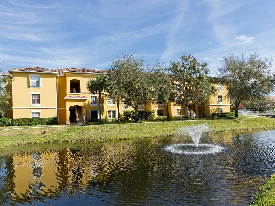 1st image of 5090 Fairways Cir APT 107