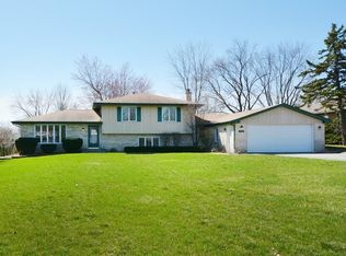 11729 W 194th St, Mokena, IL 60448