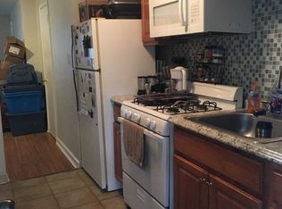 192 Spring Ave APT 4, Pittsburgh, PA 15202