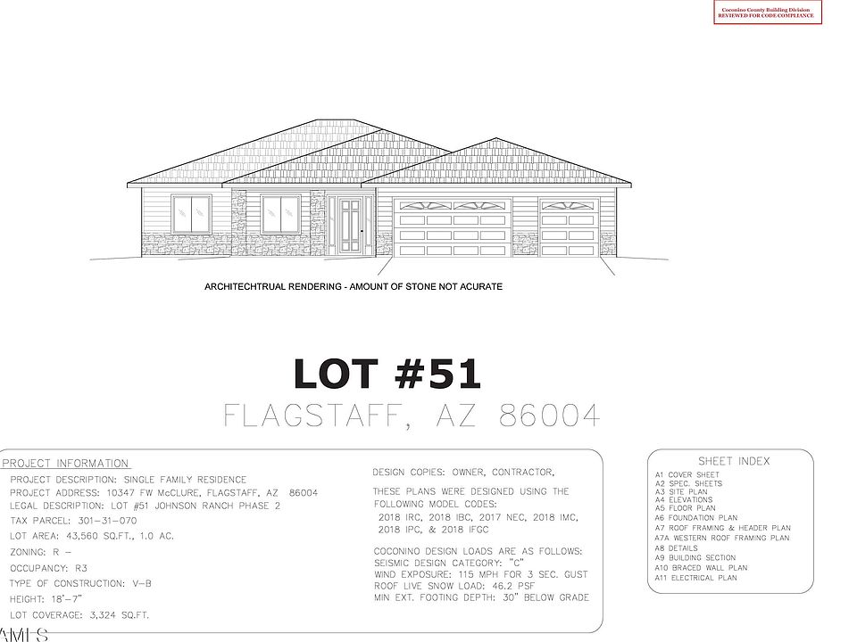 2nd image of 10347 Fwmcclure Rd #51