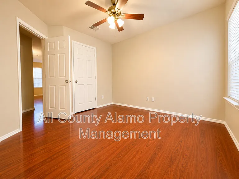 11123 Verbena Path — Photo 14